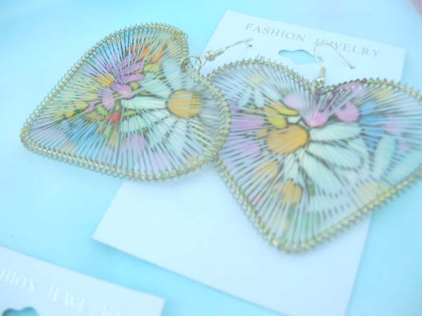 thread-earrings-heart-0013