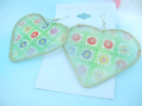 thread-earrings-heart-0014