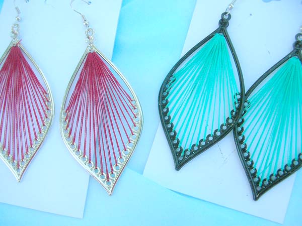 thread-earrings-leaf-0012