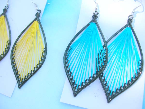 thread-earrings-leaf-0013