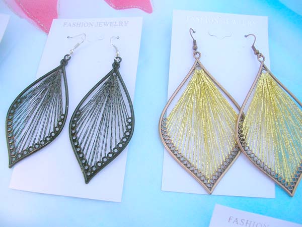 thread-earrings-leaf-0015