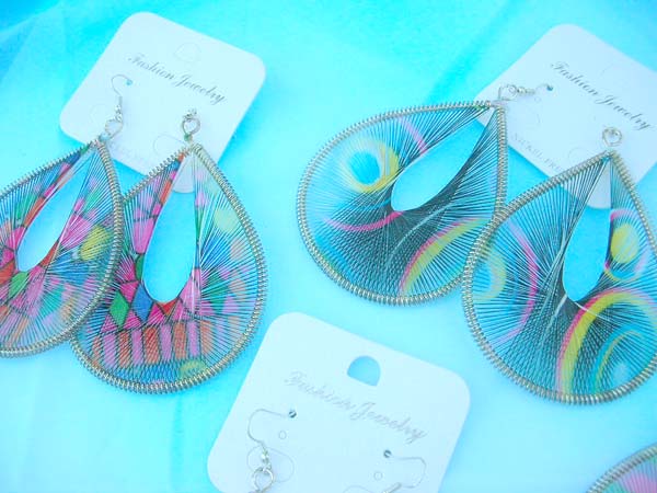 thread-earrings-raindrop-001-2