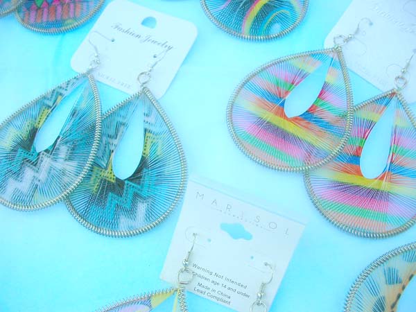 thread-earrings-raindrop-001-3