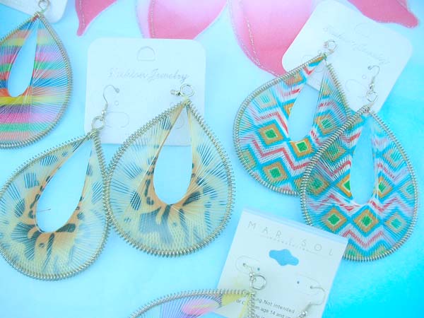 thread-earrings-raindrop-001-4