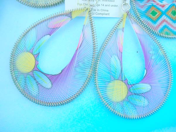 thread-earrings-raindrop-001-5