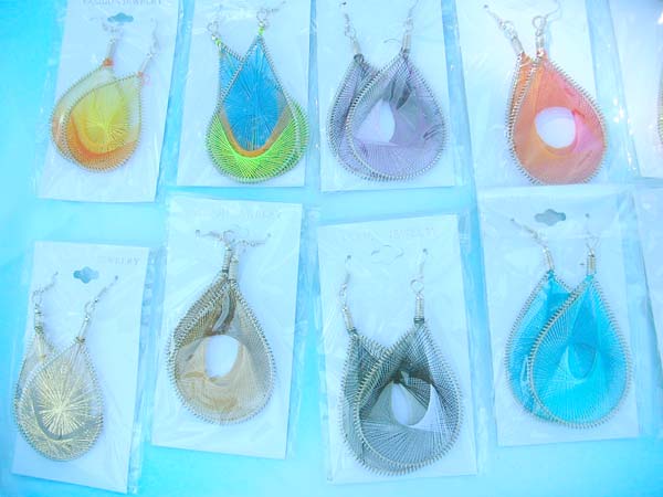 thread-earrings-raindrop-assorted1