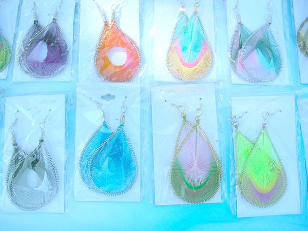 thread-earrings-raindrop-assorted2