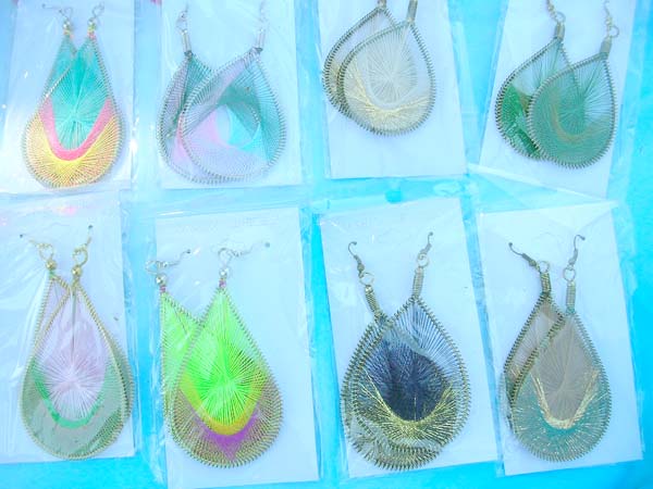 thread-earrings-raindrop-assorted3