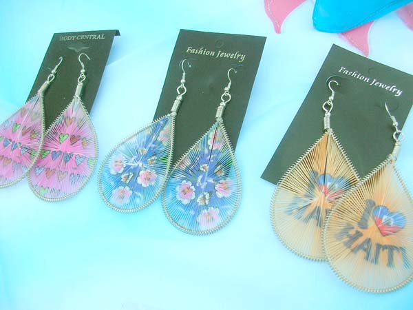 thread-earrings-raindrop-colorfulmix1