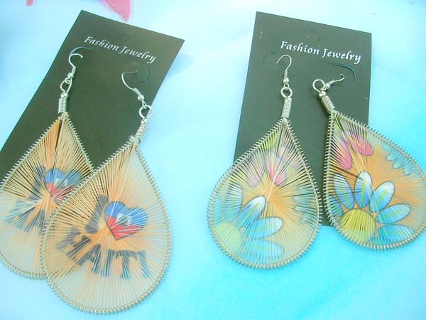 thread-earrings-raindrop-colorfulmix2