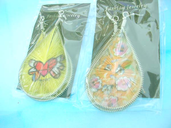 thread-earrings-raindrop-colorfulmix3