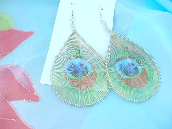 thread-earrings-raindrop-colorfulmix6
