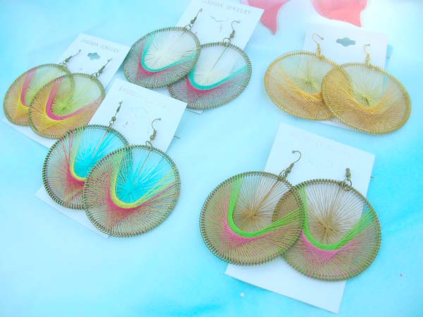 thread-earrings-round-0011