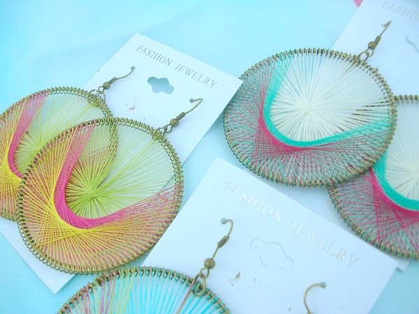 thread-earrings-round-0012