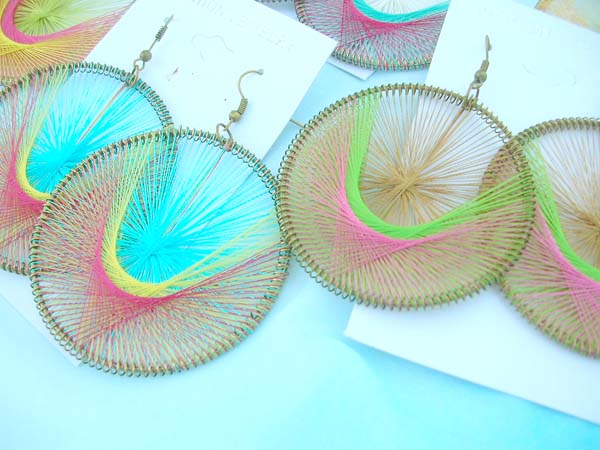 thread-earrings-round-0013