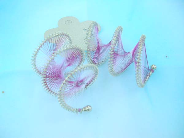 thread-earrings-twisted-0011