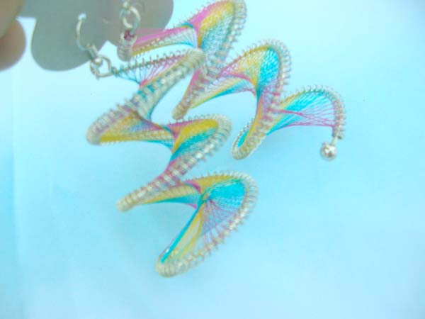 thread-earrings-twisted-0012