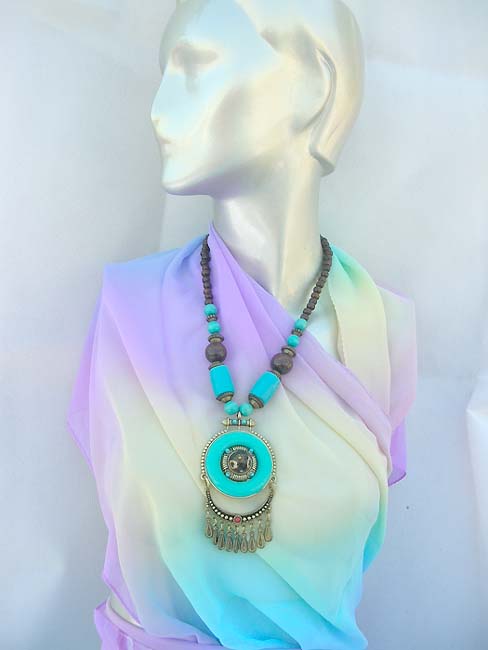 tibetan-jewelry-necklace-002