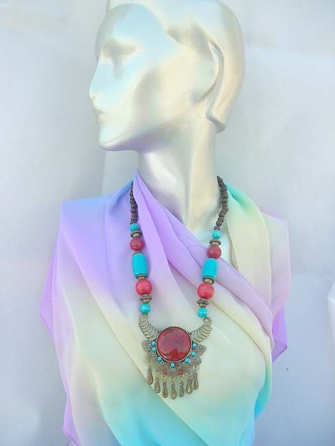 tibetan-jewelry-necklace-003