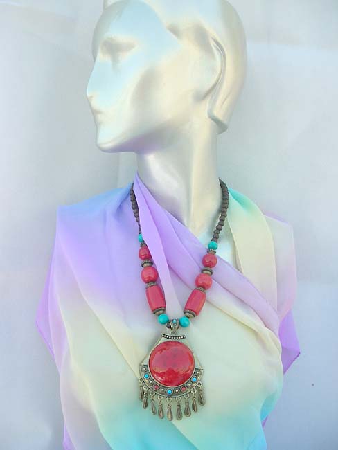 tibetan-jewelry-necklace-004