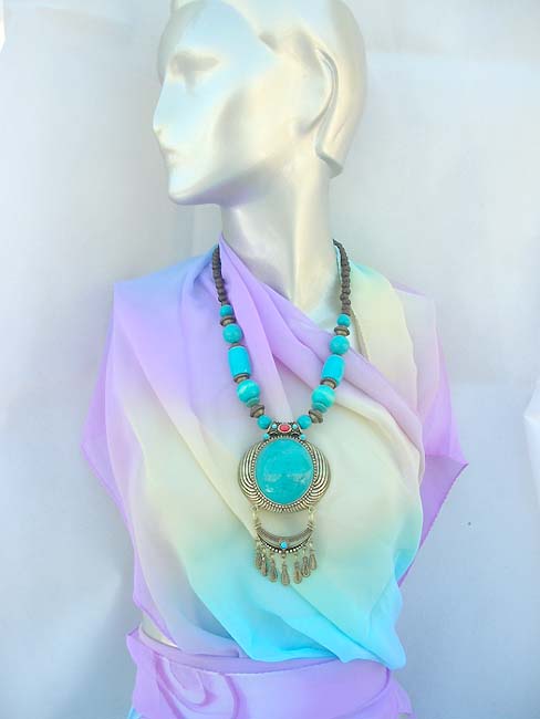 tibetan-jewelry-necklace-006