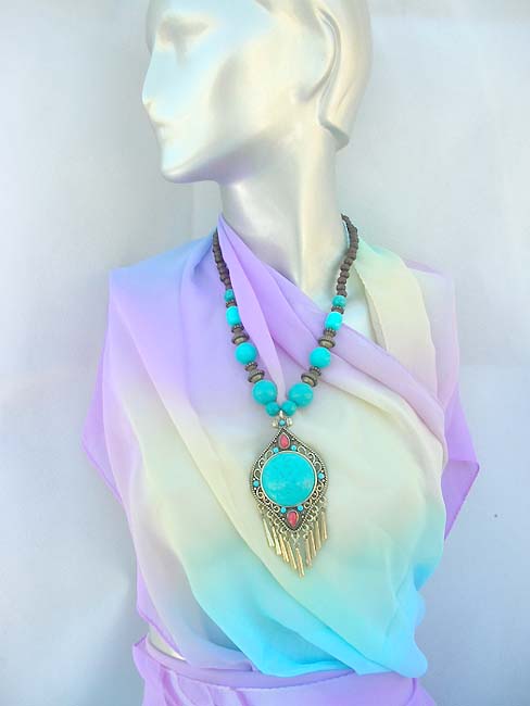 tibetan-jewelry-necklace-007