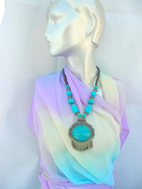 tibetan-jewelry-necklace-008