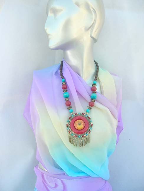tibetan-jewelry-necklace-009