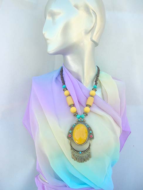 tibetan-jewelry-necklace-010