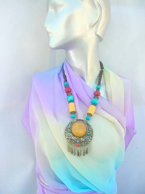 tibetan-jewelry-necklace-011