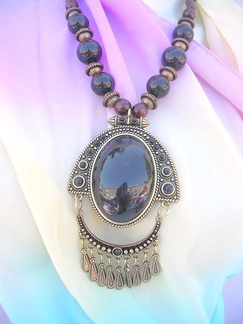 tibetan-jewelry-necklace-014-pendant