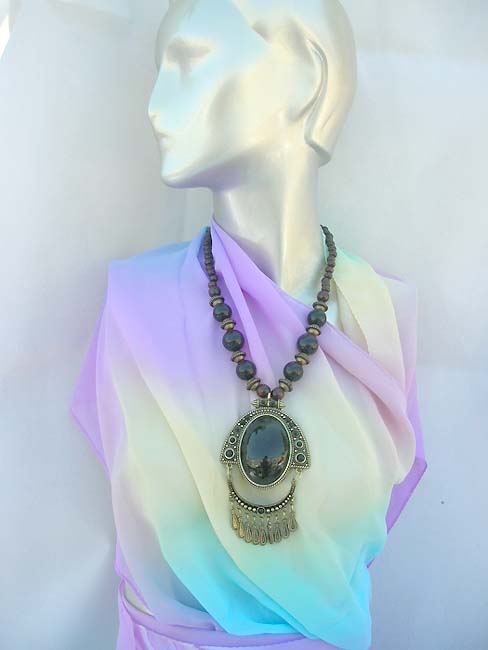 tibetan-jewelry-necklace-014