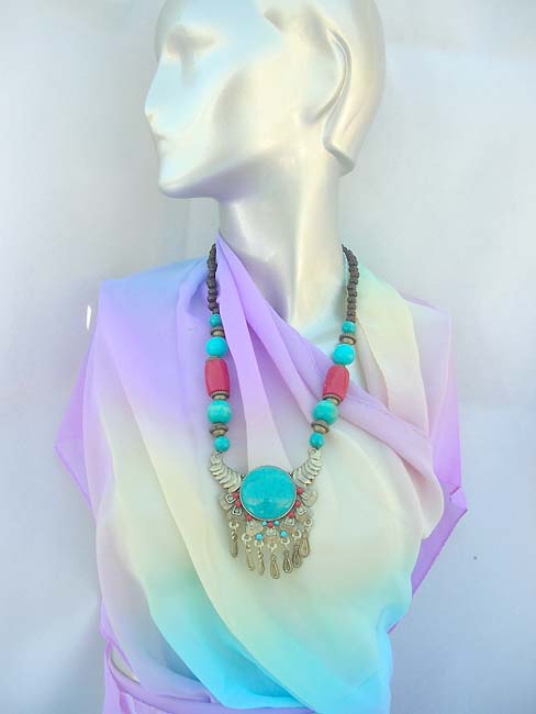 tibetan-jewelry-necklace-015
