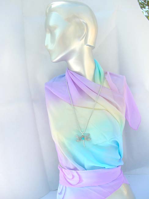 trendy-long-chain-necklaces-004