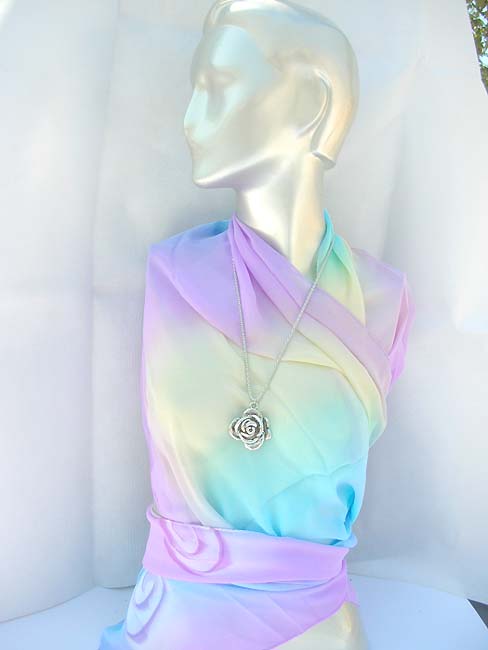 trendy-long-chain-necklaces-006