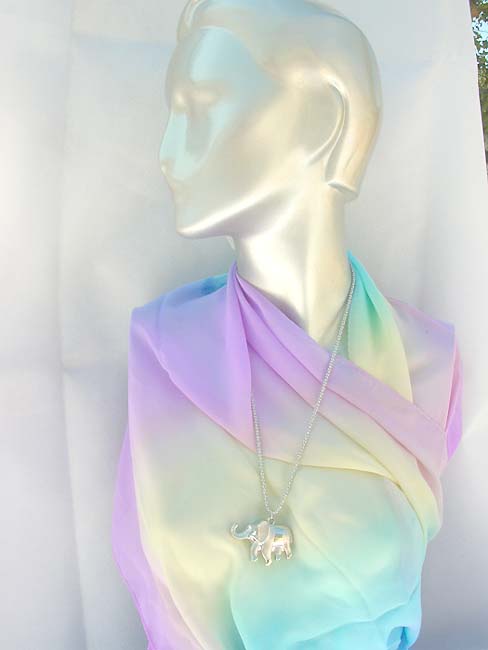 trendy-long-chain-necklaces-011