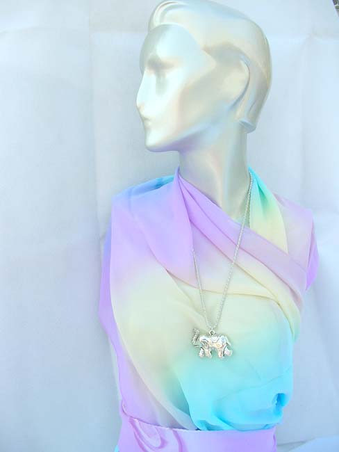trendy-long-chain-necklaces-013