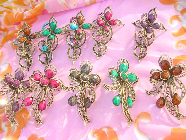 victorian-style-long-hairclip-001-1