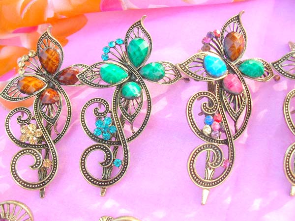 victorian-style-long-hairclip-001-2