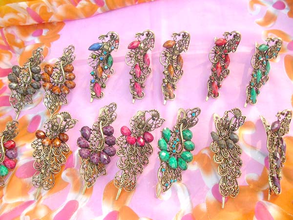 victorian-style-long-hairclip-002-1