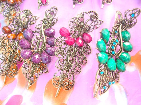 victorian-style-long-hairclip-002-2
