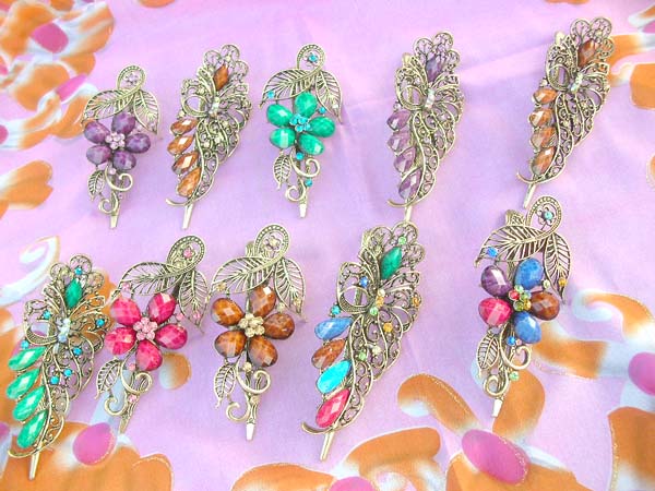 victorian-style-long-hairclip-004-1