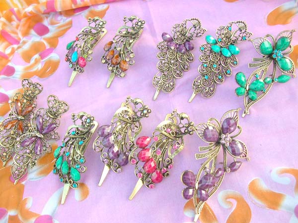 victorian-style-long-hairclip-005-1
