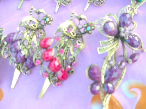 victorian-style-long-hairclip-005-2