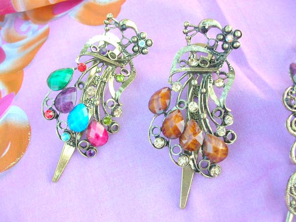 victorian-style-long-hairclip-006-2