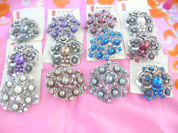victorian-style-pins-brooches-003-1