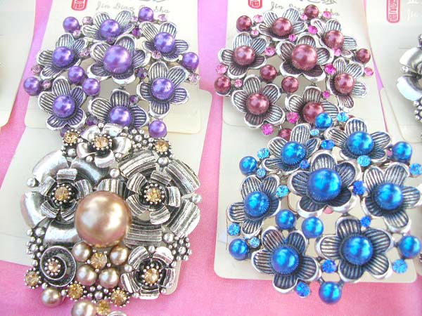 victorian-style-pins-brooches-003-2