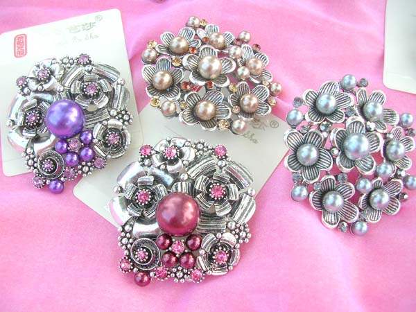 victorian-style-pins-brooches-003-3