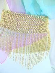 belly-dancing-jewelry-005