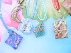 lampwork-glass-necklace-001-3